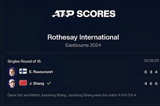 状态很好！郑钦文轻取科斯蒂亚，晋级WTA500斯图加特站16强
